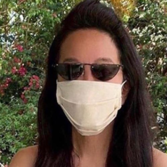 Vera Wang sunglasses - Picture 5 of 6